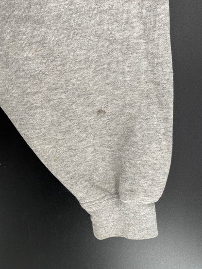 00’ NIKE FLORIDA STATE Size M Sweat-shirt / k1929