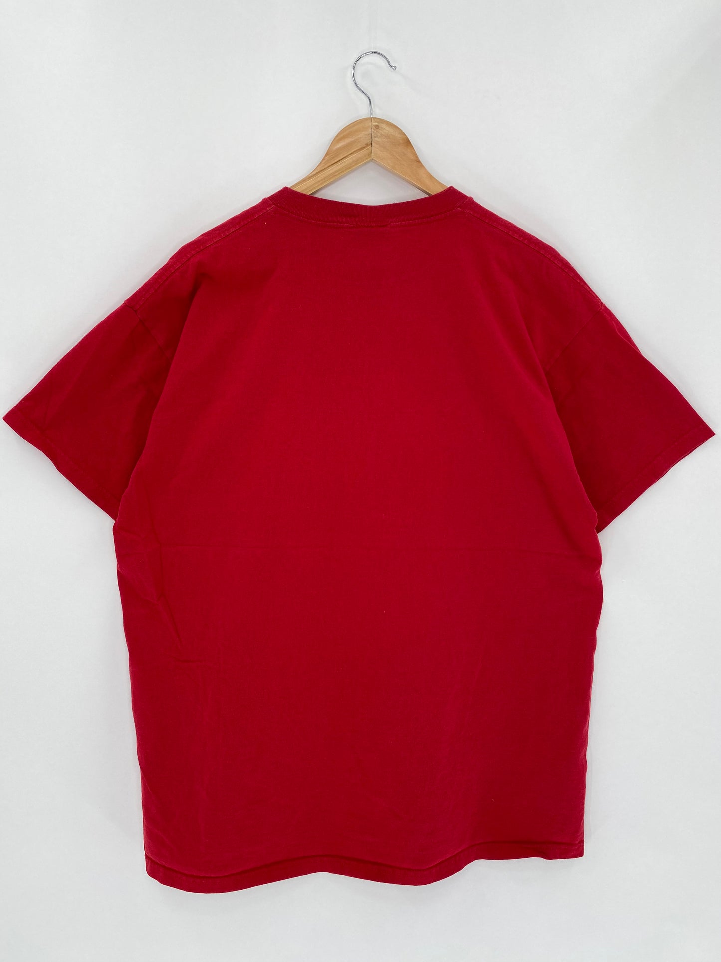 2002 Betty Size XL Vintage T-Shirt / 5613