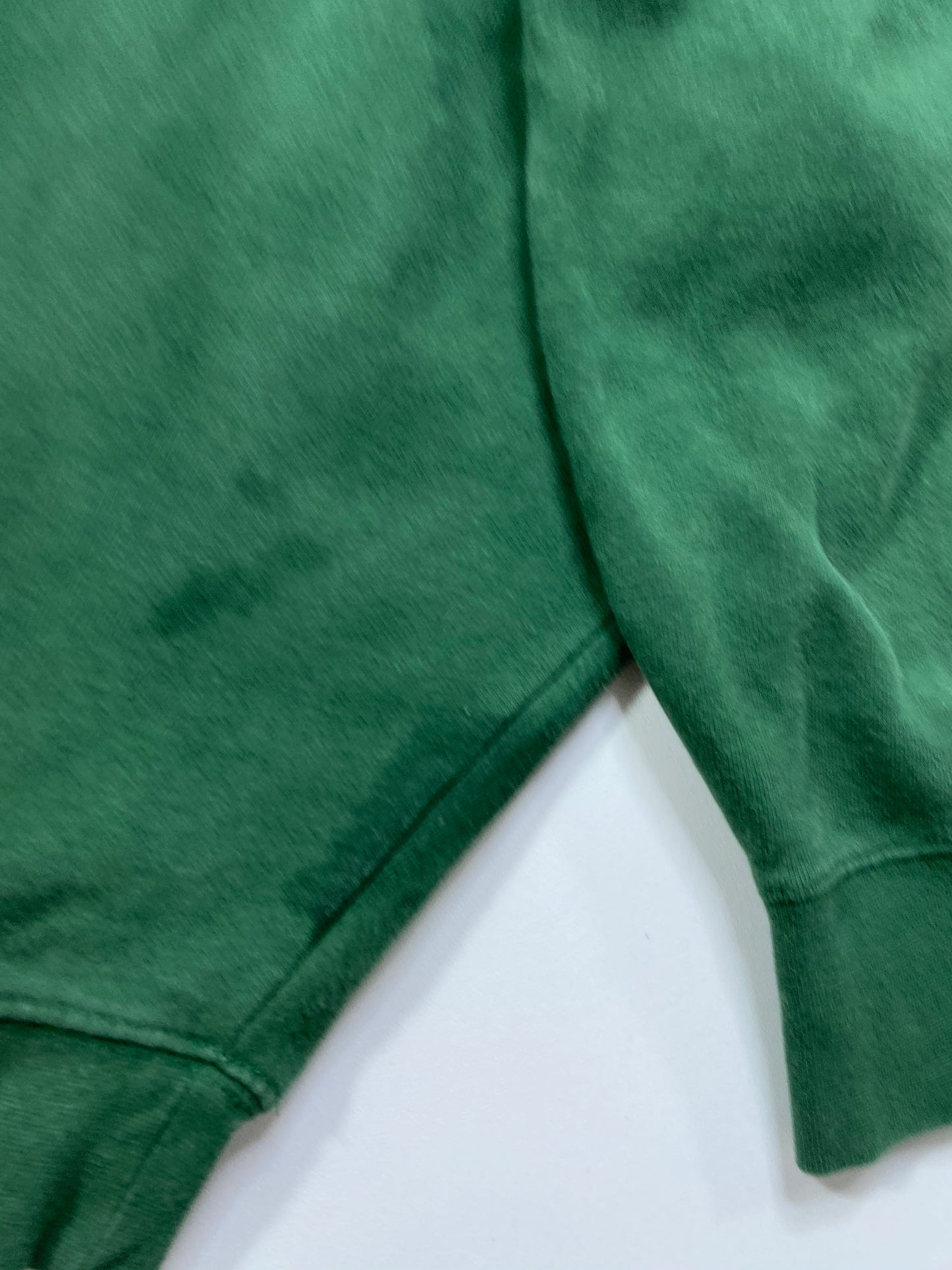 90’s NIKE EAGLES Size XXL Vintage Sweat-Shirt  / 6455