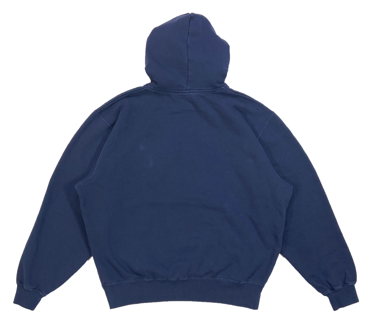 00' Nike x Michigan Hoodie Sweat-Shirt / 4304