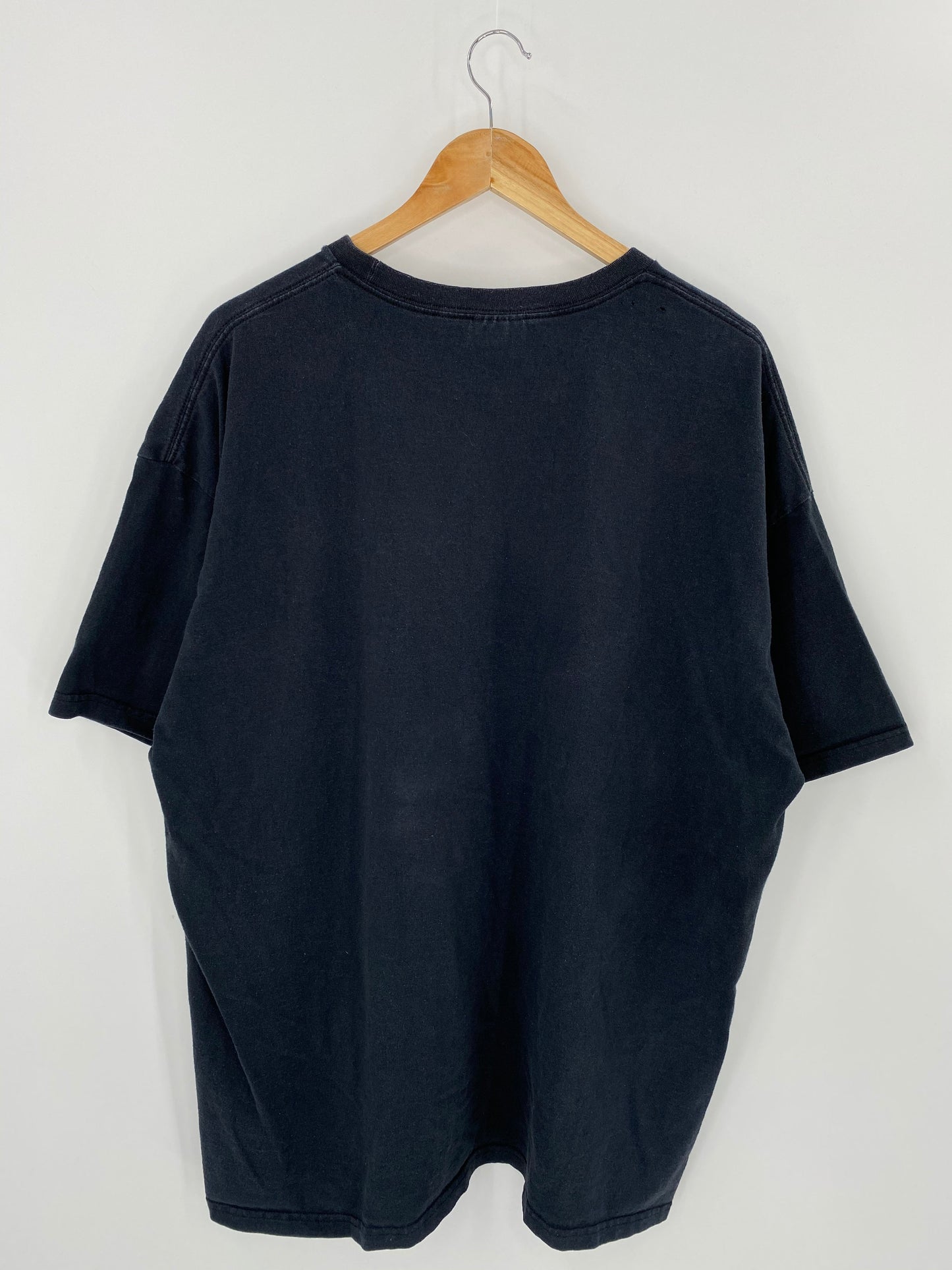 00’ NIKE Size XXL Vintage T-shirt / E280