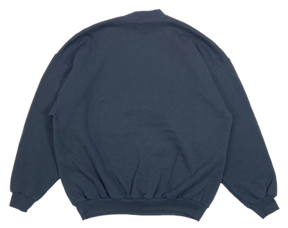 90's Snoopy Made in USA Peanuts Vintage Sweat-Shirt / 4326