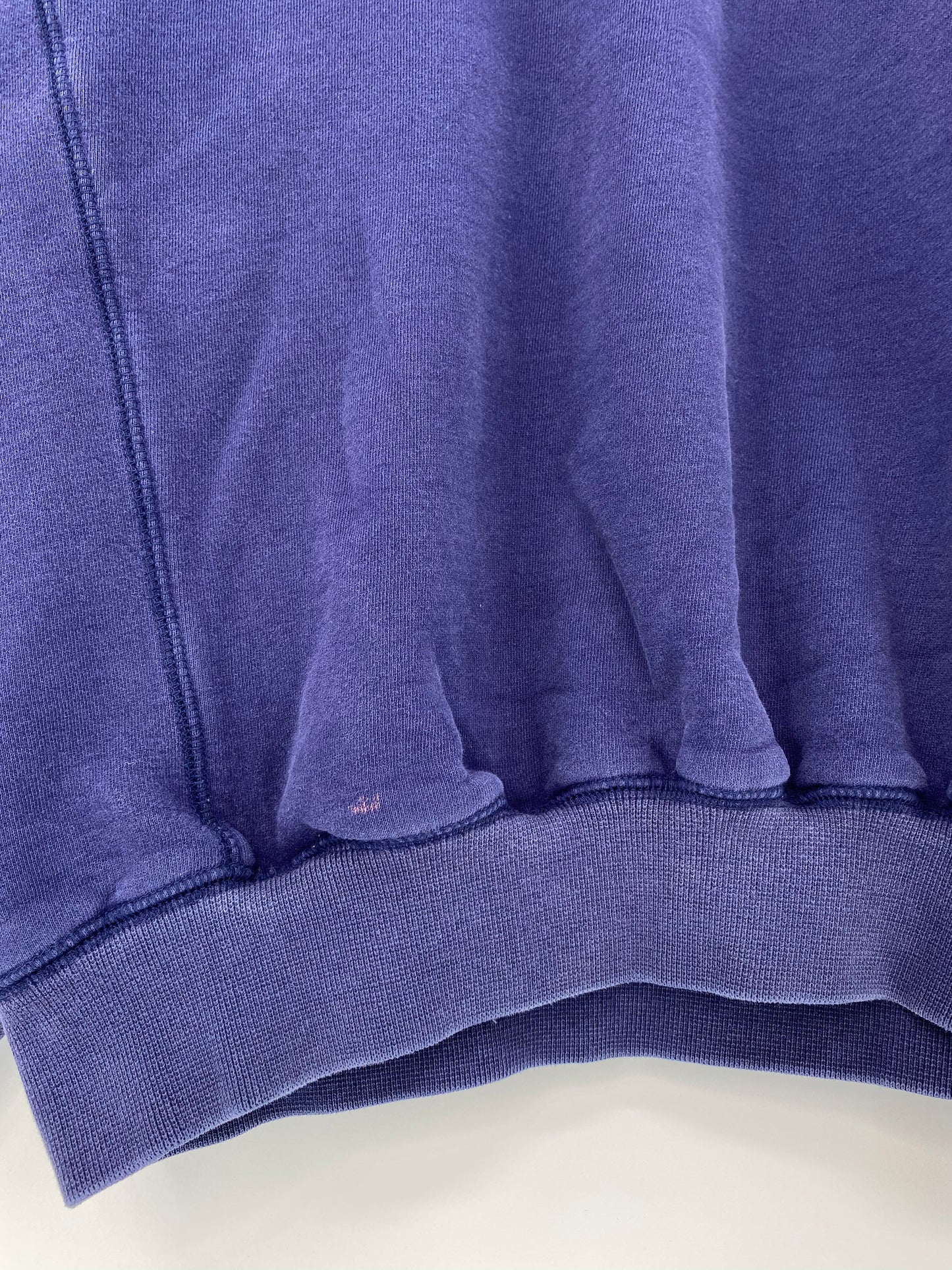 90's ADIDAS Size M Vintage Sweat-shirt / 8805