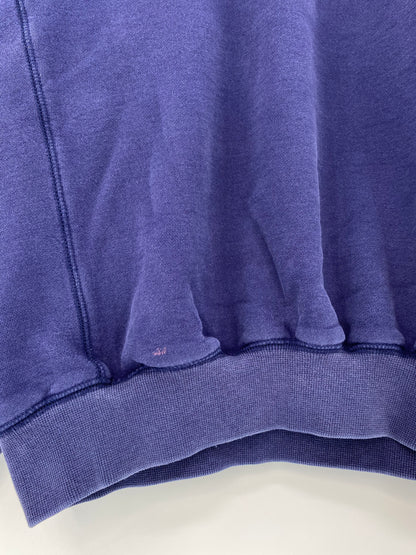 90's ADIDAS Size M Vintage Sweat-shirt / 8805