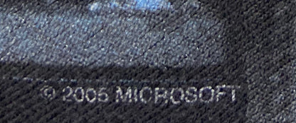00' Legendary Xbox Vintage T-Shirts / 4369