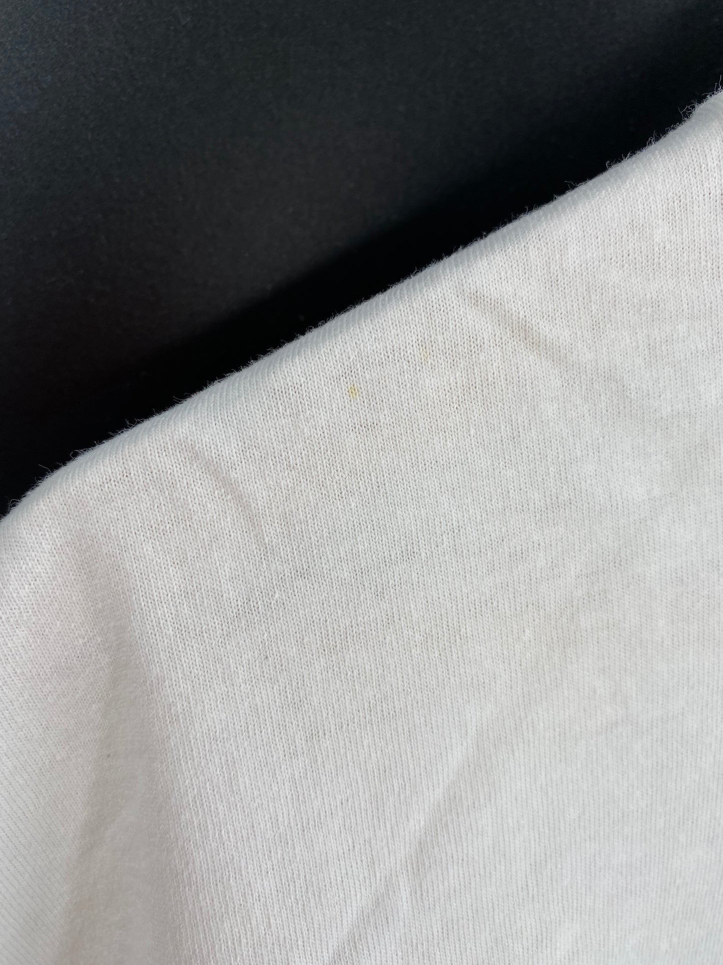 90's DISNEY MICKEY HOLIDAYS Made in USA Size XL Vintage T-Shirt / 9304