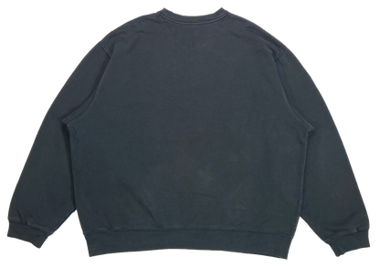 90's Nike x Iowa Vintage Sweat-Shirt / 4380