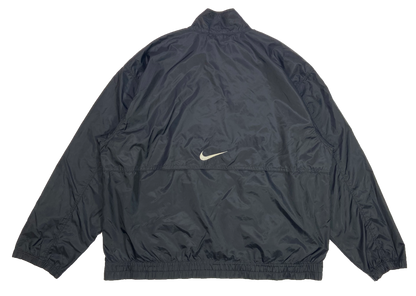 90's  Nike Vintage Nylon Jacket / 4386