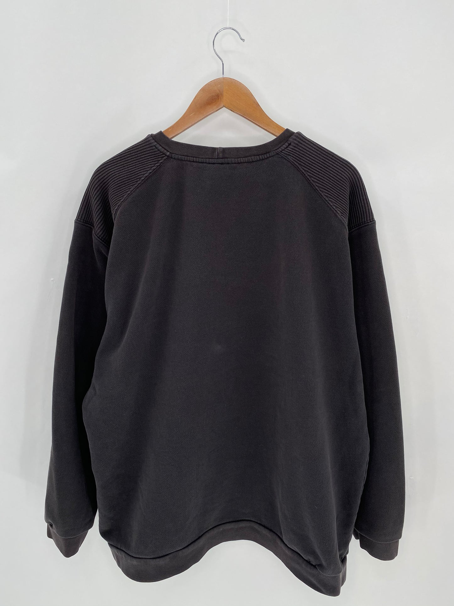 00’ NIKE Size XXL Vintage Sweat-shirt / 6771