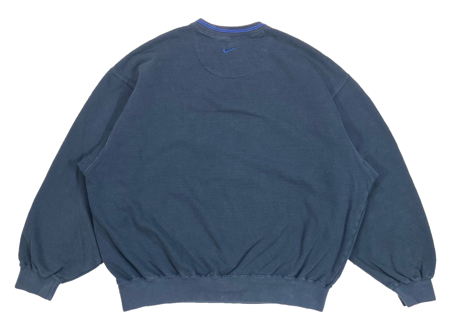 Vintage Nike Golf Sweat-Shirt / 4405