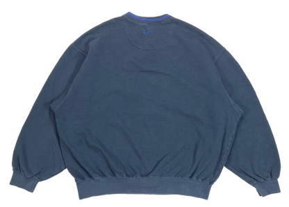 Vintage Nike Golf Sweat-Shirt / 4405