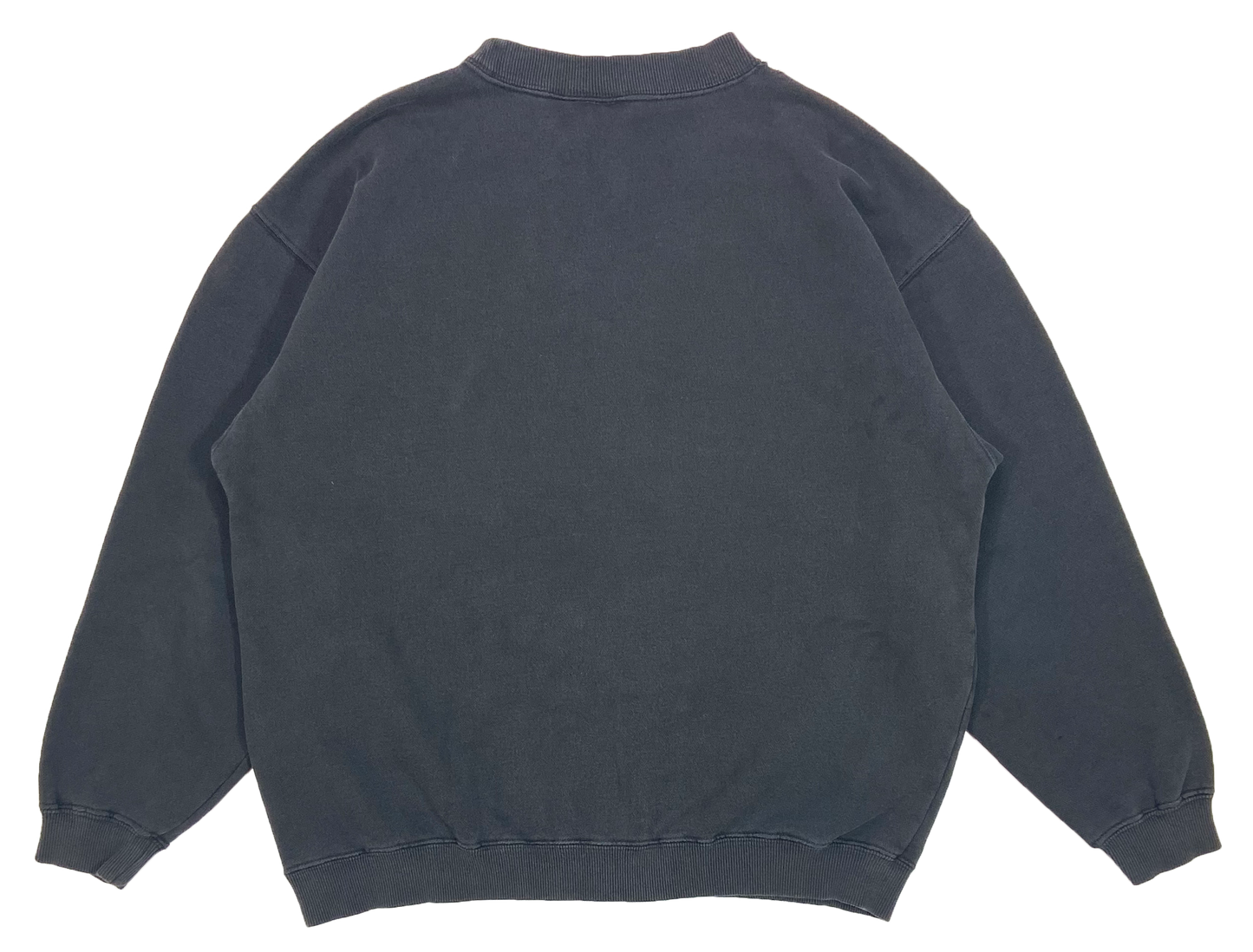 1996' Scooby Doo Vintage Sweat-Shirts / 4425