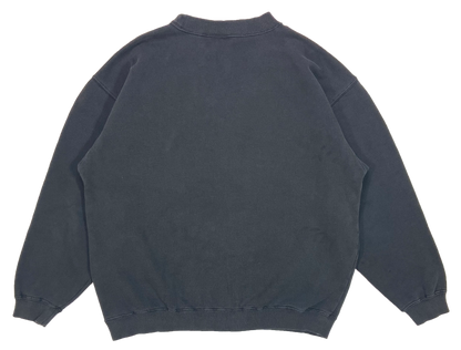 1996' Scooby Doo Vintage Sweat-Shirts / 4425