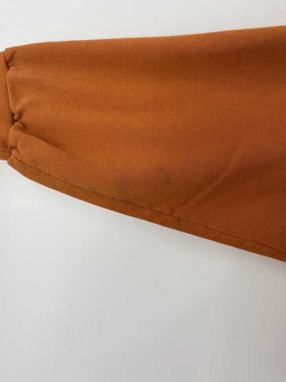 Vintage NIKE Size No Tag (Approx. XL) Sweat-shirt / k6179