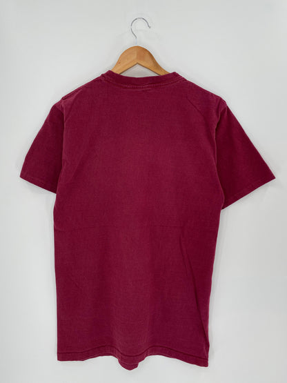 .80’s SNOOPY Size M Vintage T-Shirt / K7112