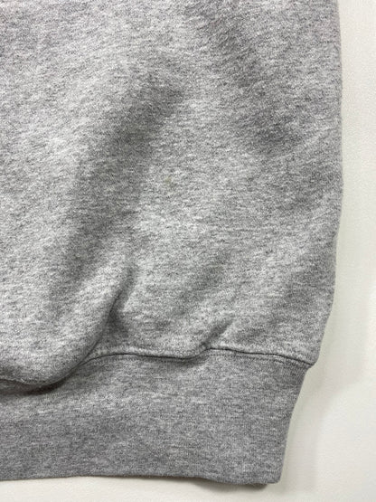 90’s NIKE KENTUCKY Size XXL Vintage Sweat-Shirt / 5809
