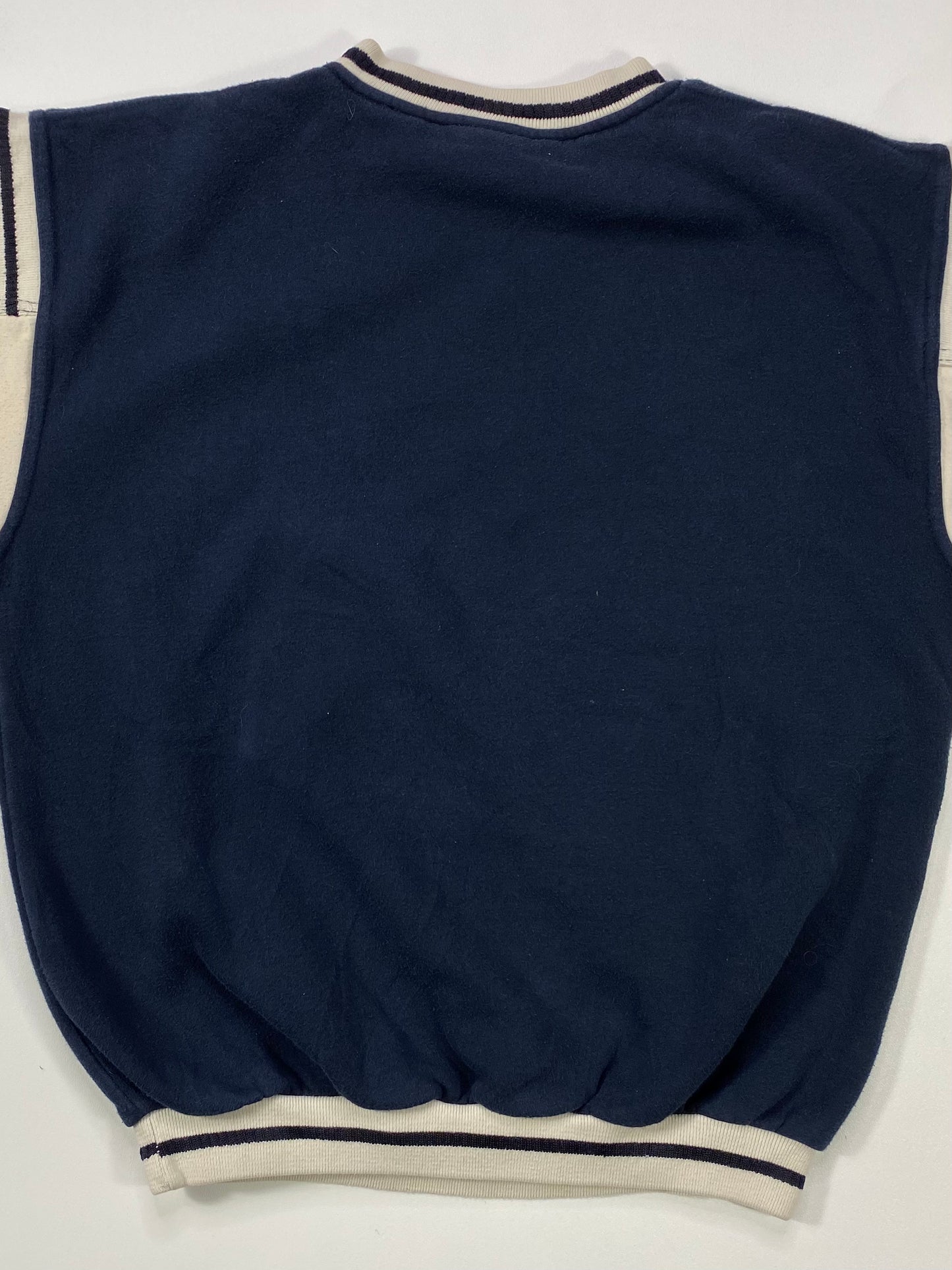 90's NIKE ACG Euro Size M Vintage Sweat-shirt  / 6125