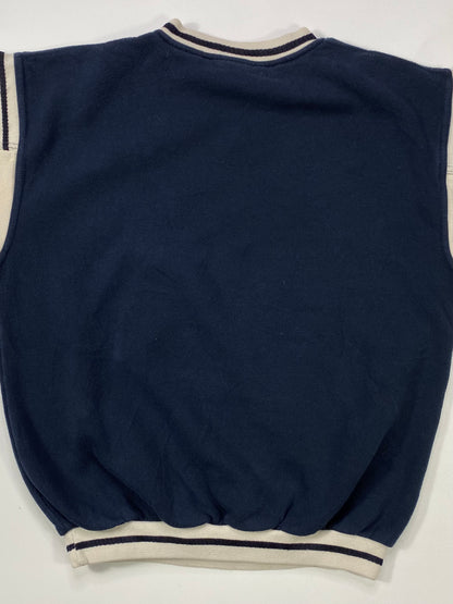 90's NIKE ACG Euro Size M Vintage Sweat-shirt  / 6125