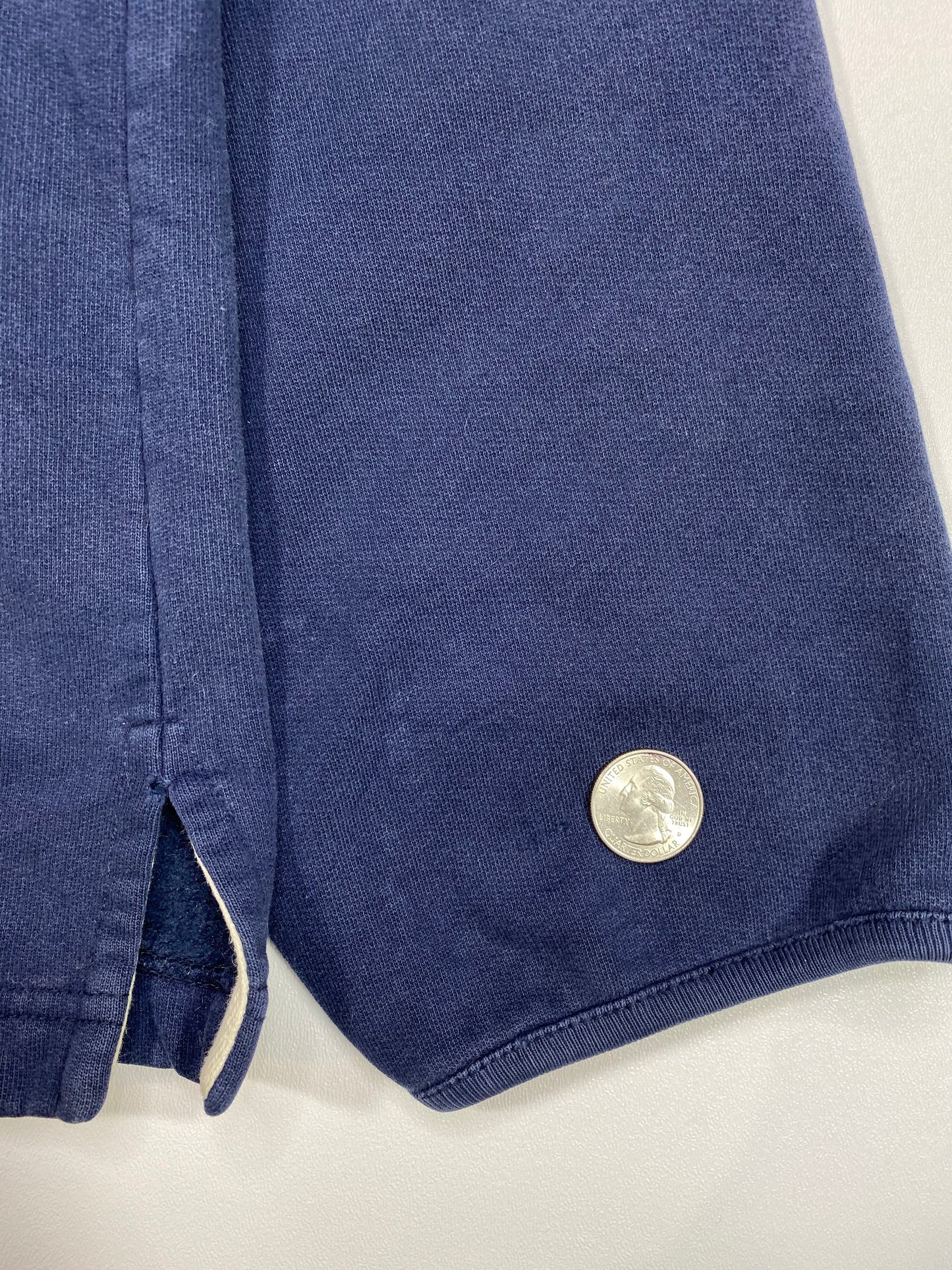 Vintage Tommy Hilfiger Sweat-Shirt / 4774