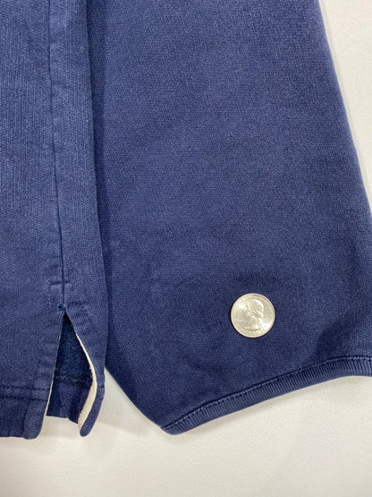 Vintage Tommy Hilfiger Sweat-Shirt / 4774