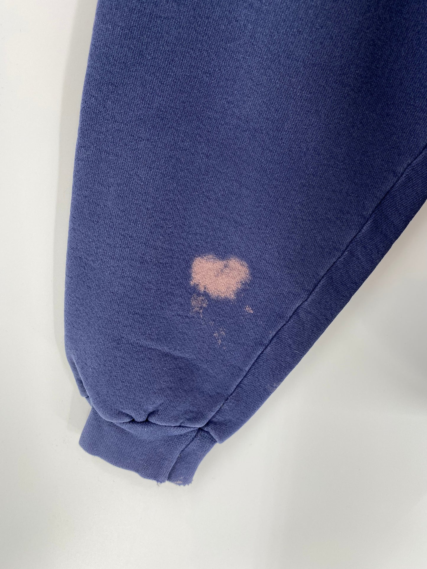 90’s ADIDAS Size L Vintage Sweat-Shirt / A1121