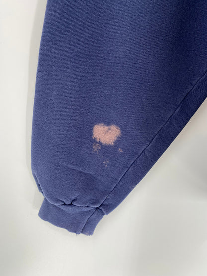 90’s ADIDAS Size L Vintage Sweat-Shirt / A1121