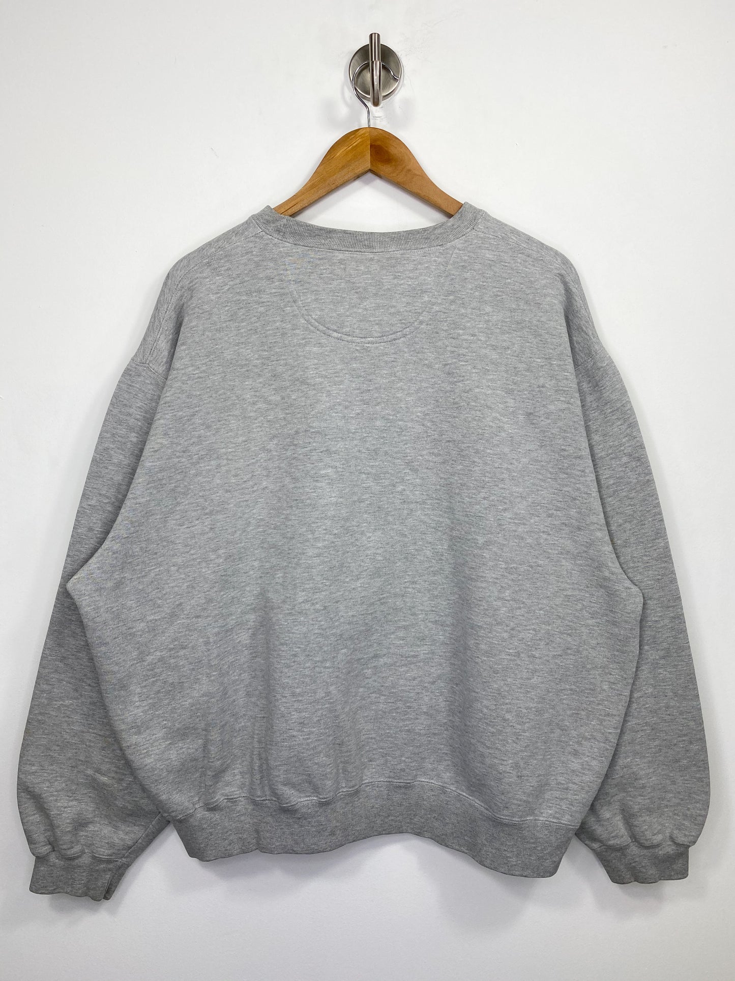 90's Nike Vintage Sweat-Shirt / 4475