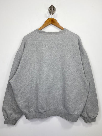 90's Nike Vintage Sweat-Shirt / 4475
