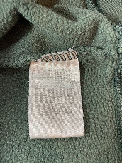 00’ NIKE Size L Vintage Sweat-shirt / 6767