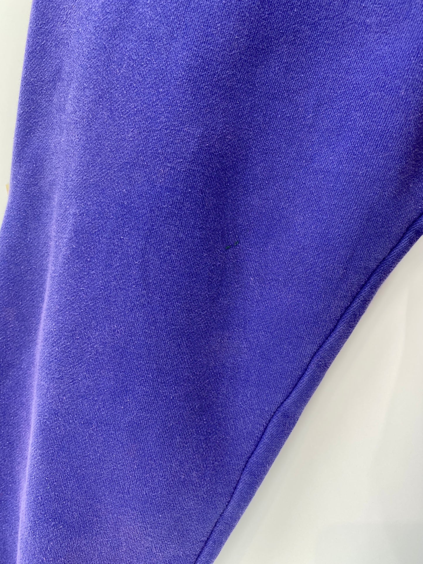 90’s ADIDAS EQUIPMENT Size XL Sweat-Shirt / k2995