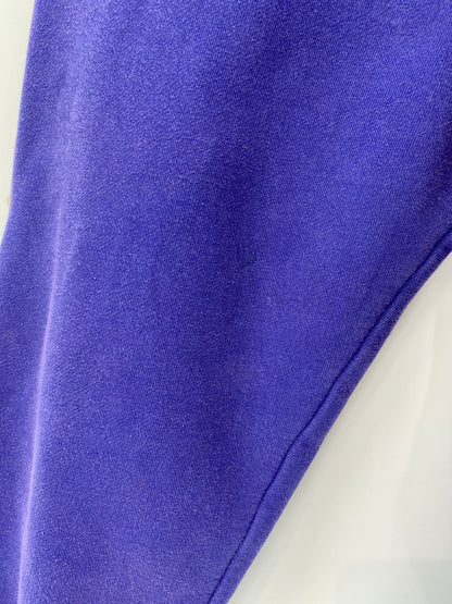 90’s ADIDAS EQUIPMENT Size XL Sweat-Shirt / k2995