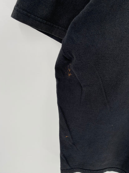 2002 MISFITS Size XXL Vintage Music T-shirt / 8032