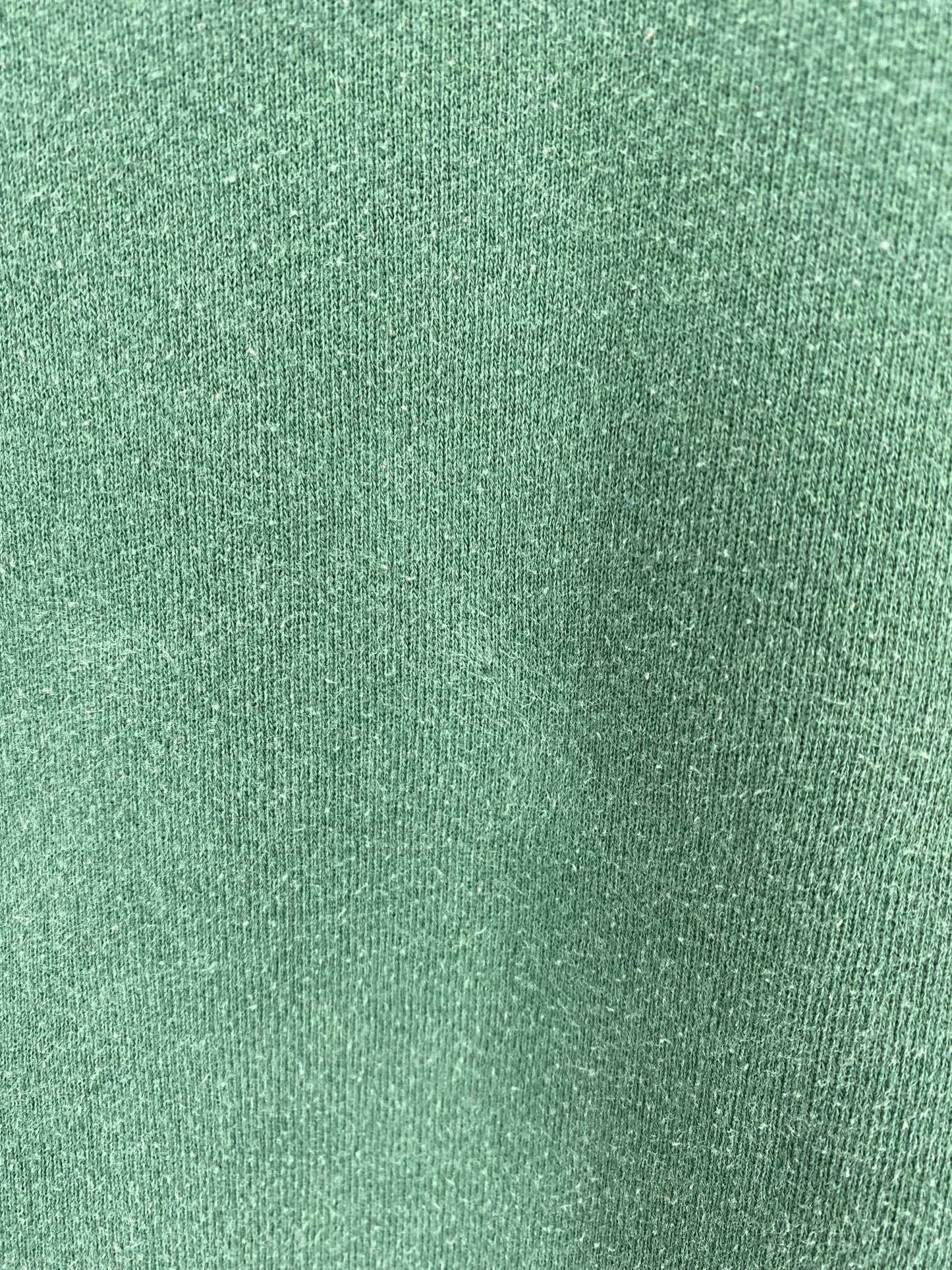 90's NIKE MINI SWOOSH  Size M Vintage Sweat-Shirt / K3154