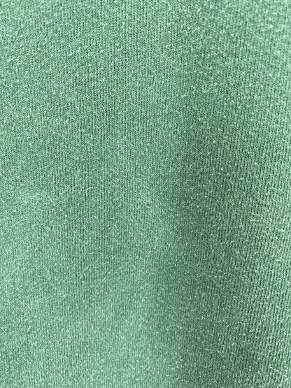 90's NIKE MINI SWOOSH  Size M Vintage Sweat-Shirt / K3154