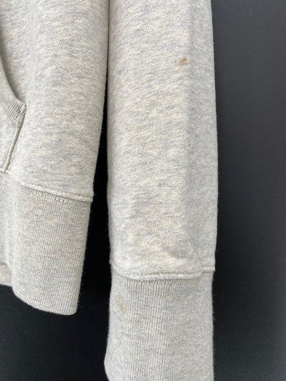 Vintage POLO BEAR RALPH LAUREN Size L Hoodie Sweat-shirt / K6602