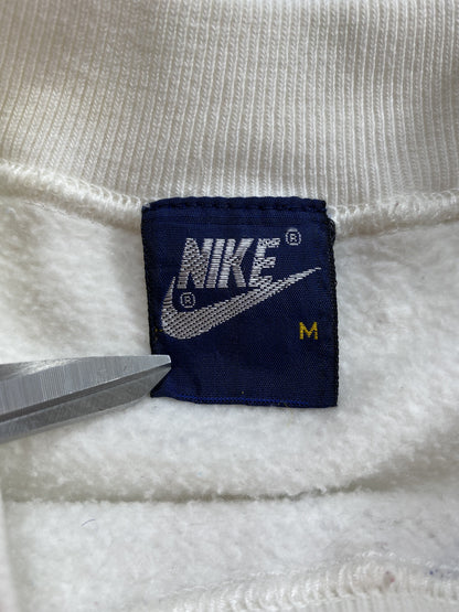 80’s NIKE Size M Vintage Sweat-shirt / k6186