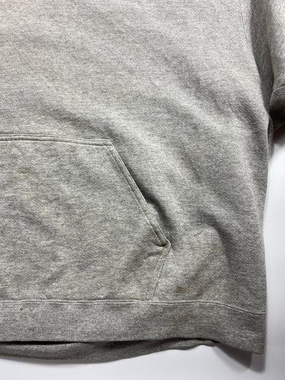 90’s NIKE SRU Made in USA Size XXL Vintage Made in USA Sweat-shirt / 6641