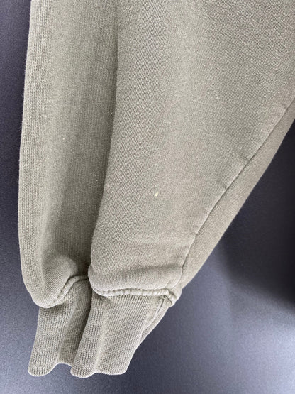 00’ NIKE Size XXL Vintage Hoodie Sweat-shirt / A8960
