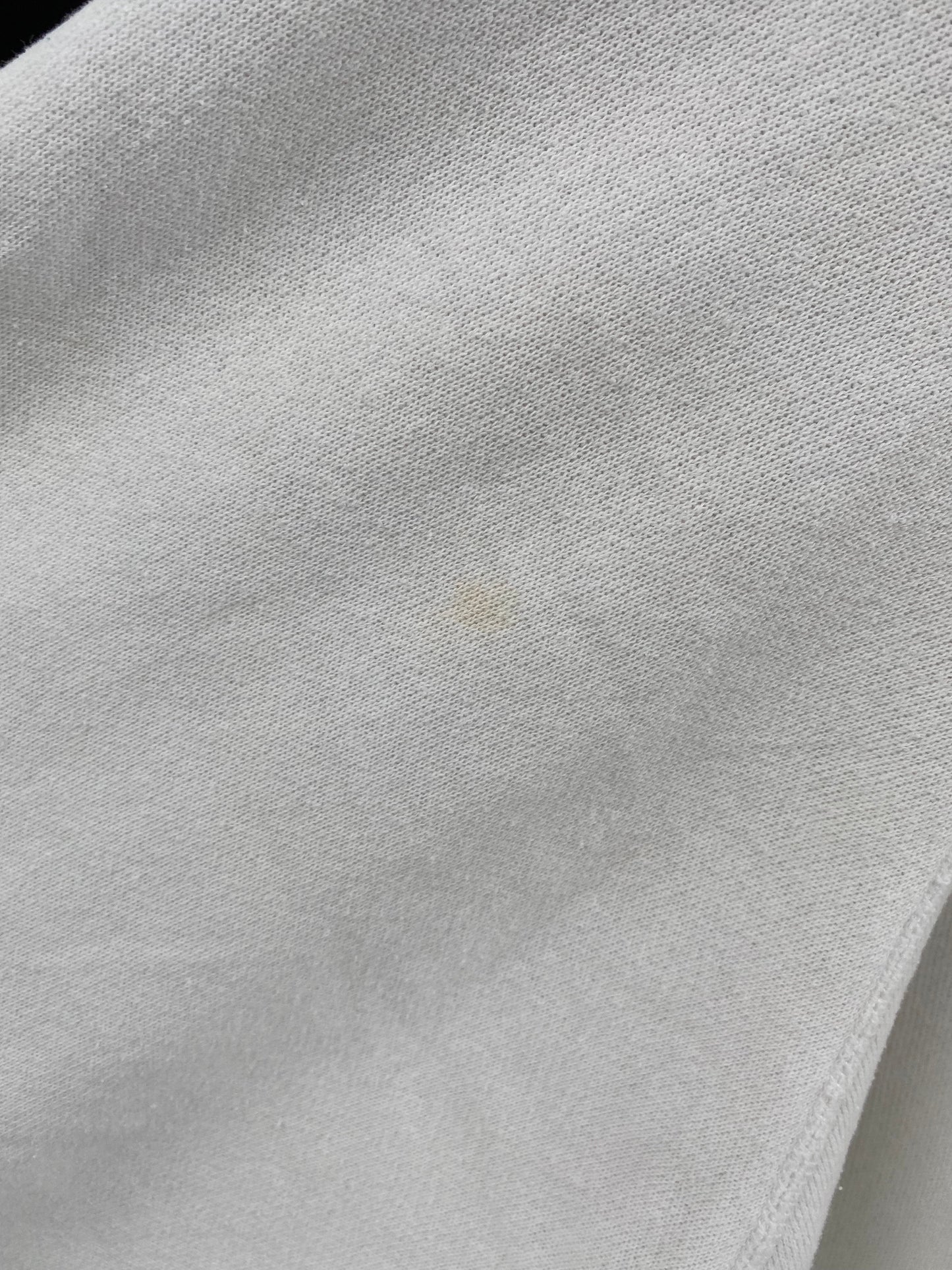 90's HARD ROCK CAFE LOS ANGELES Made in USA Size XXL Vintage Sweat-Shirt / A6007