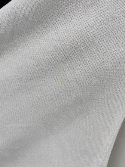 90's HARD ROCK CAFE LOS ANGELES Made in USA Size XXL Vintage Sweat-Shirt / A6007