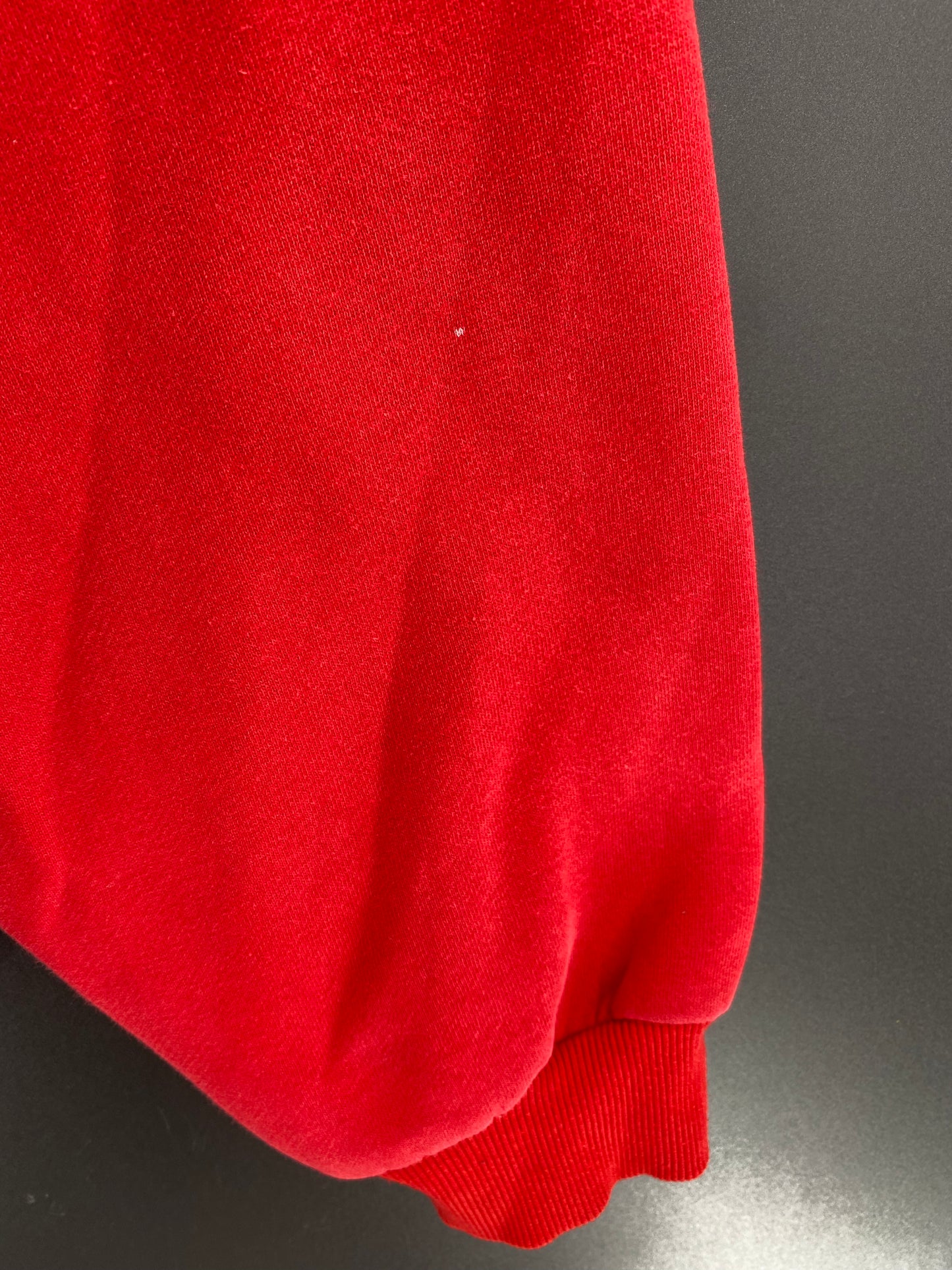 2004' NINTENDO Size XL Vintage Hoodie Sweat-Shirt  / K1708