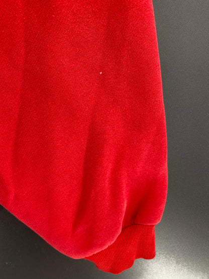 2004' NINTENDO Size XL Vintage Hoodie Sweat-Shirt  / K1708