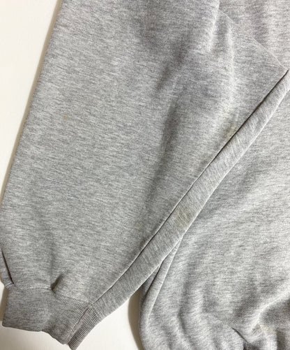 90's Nike Vintage Sweat-Shirt / 4475