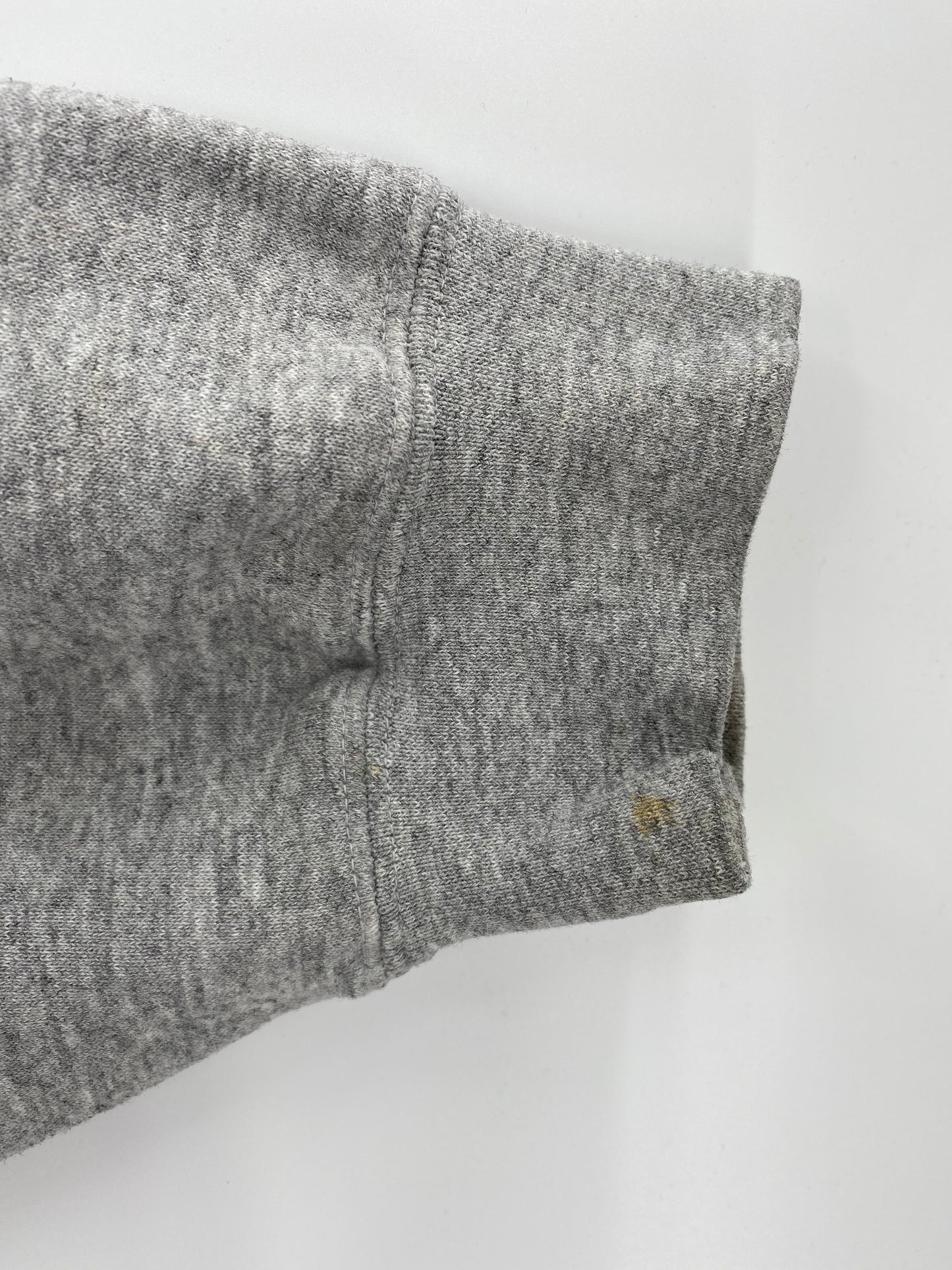 90’s NIKE PENN STATE Size XL Vintage Sweat-shirt / 7530