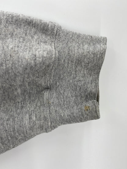 90’s NIKE PENN STATE Size XL Vintage Sweat-shirt / 7530