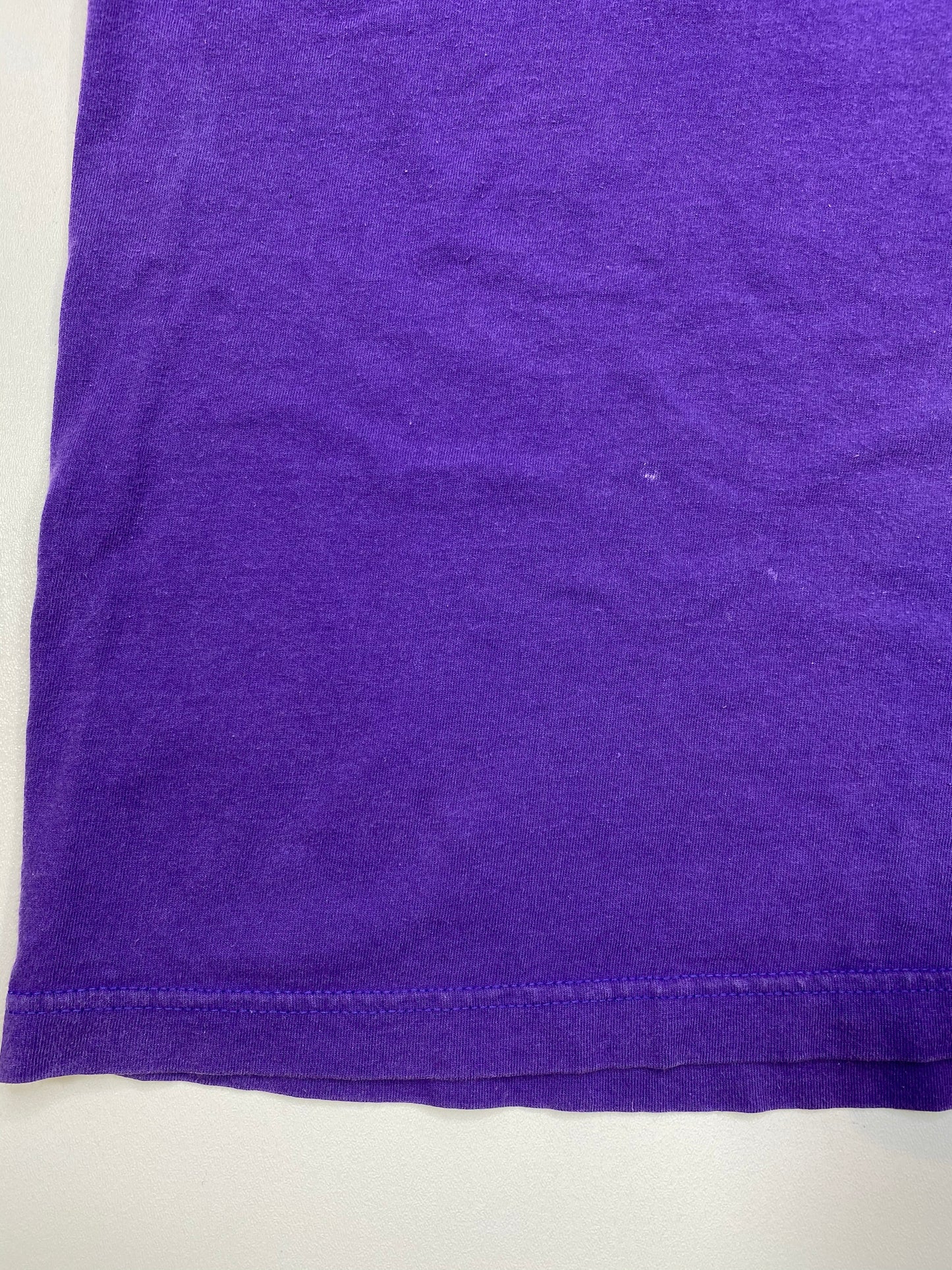 90’s Garfield Size XXL Vintage T-Shirt / 5286