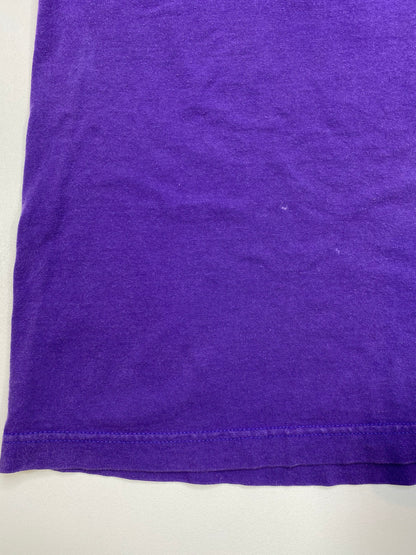 90’s Garfield Size XXL Vintage T-Shirt / 5286