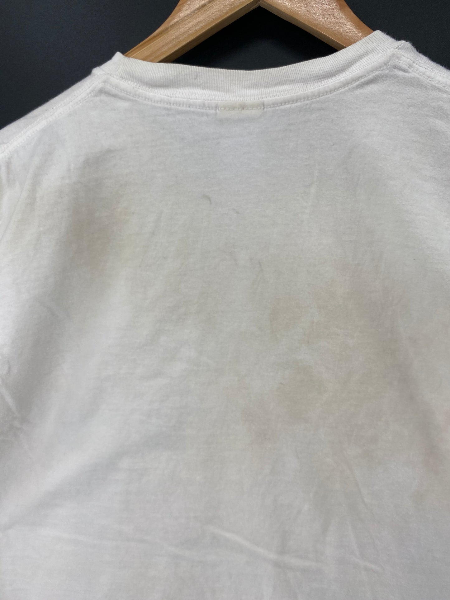 Vintage One Piece Size M T-Shirt / 7753