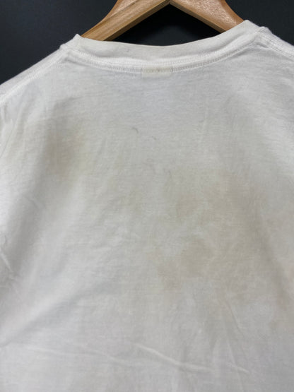 Vintage One Piece Size M T-Shirt / 7753