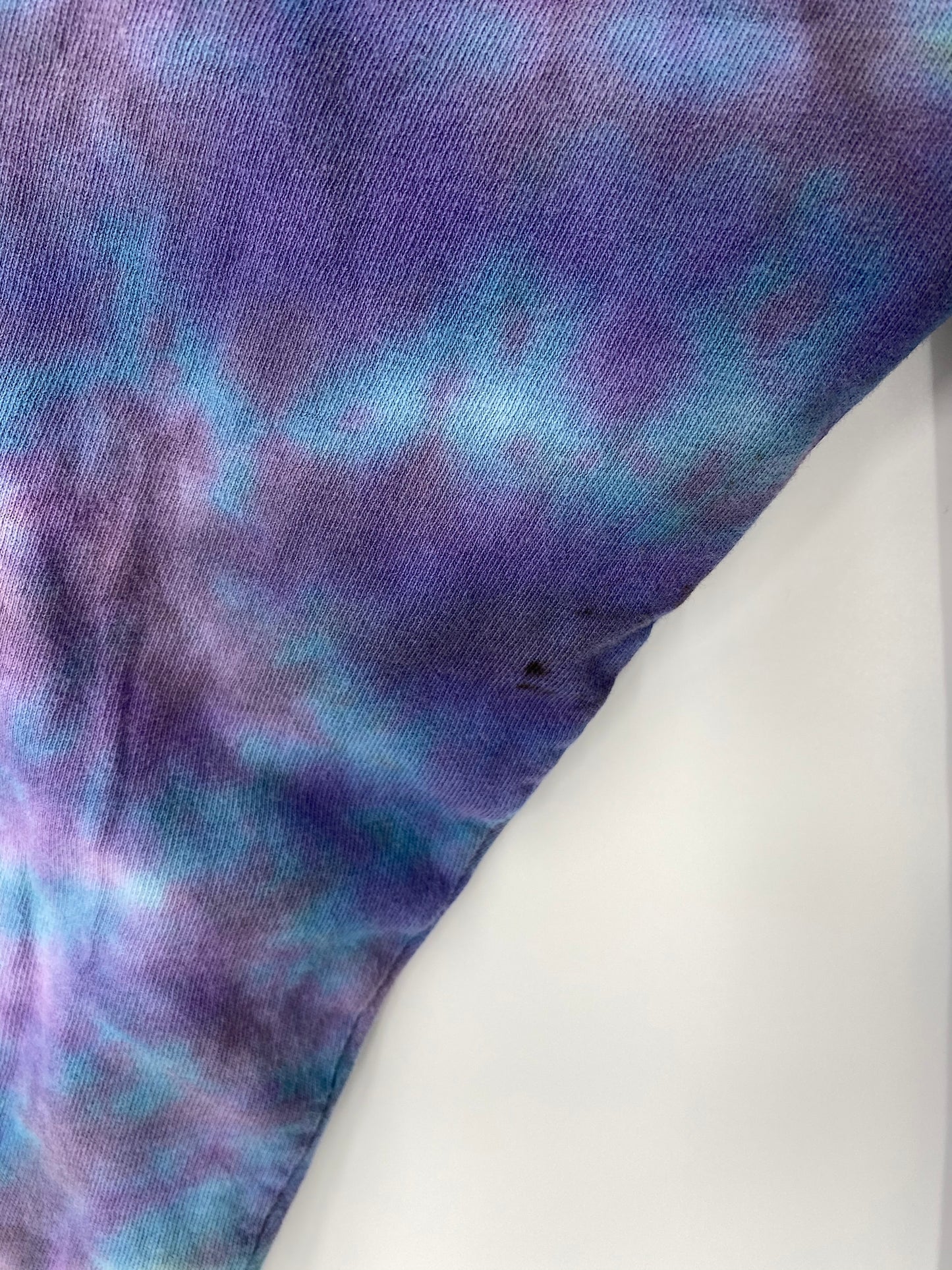 1995 Jammy Sahatz Size XL Vintage Long Sleeve T-Shirt  / 8139